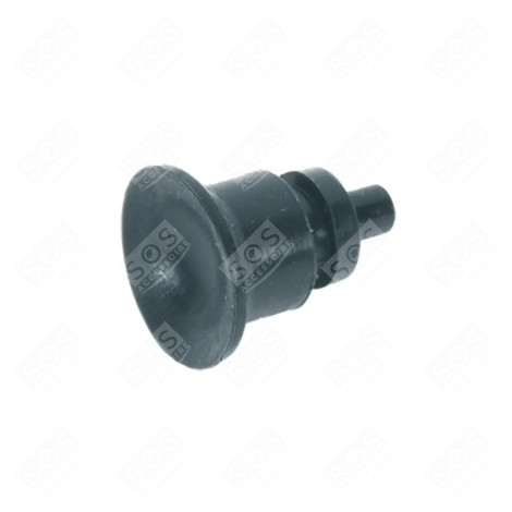 GOMMINO FRULLATORE - MS-650911, MS650911