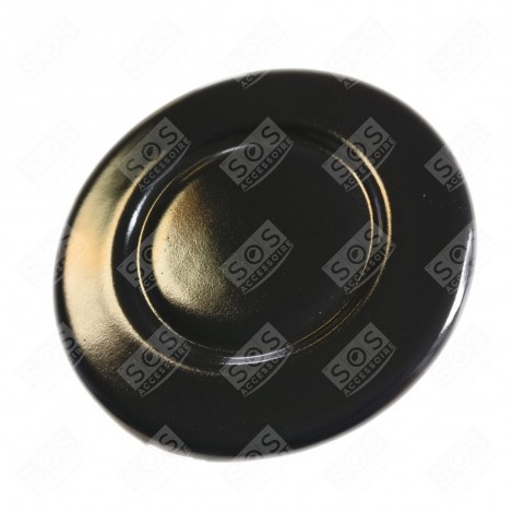 CAPPELLO PER BRUCIATORE SR FORNI, FORNELLI ELETTRICI E A GAS - 36050160