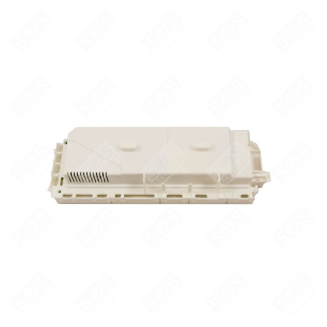 CARTE ÉLECTRONIQUE, MODULE PRINCIPAL LAVASTOVIGLIE - 140059122279
