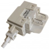 Interruttore accensione spegnimento