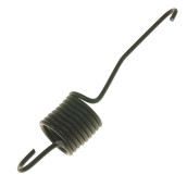 Molla della vasca originale