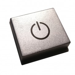 Interruttore accensione / spegnimento