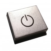 Interruttore accensione / spegnimento