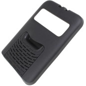 Coperchio con filtro