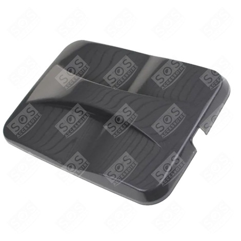 COPERCHIO FRIGGITRICE - COU61