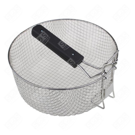 CESTELLO FRIGGITRICE - ZPAN81