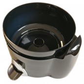 Ciotola Juice expert