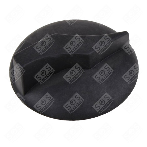 PULSANTE FRIGGITRICE - ZGUS06