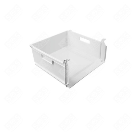 CASSETTO FRIGORIFERO, CONGELATORE - 00709671, 709671