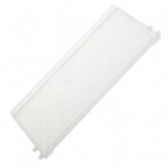 Frontale cassetto freezer