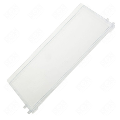 FRONTALE CASSETTO FREEZER FRIGORIFERO, CONGELATORE - 49036136