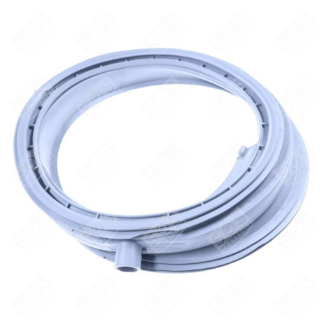 GUARNIZIONE DELL'OBLÒ LAVATRICE - 70006610, 43028103