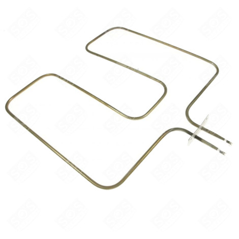 RESISTENZA FORNI, FORNELLI ELETTRICI E A GAS - 262480007
