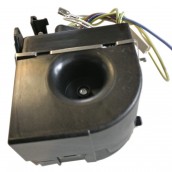 Elemento riscaldante