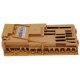 PROGRAMMATORE LAVASTOVIGLIE - C00848762, 488000848762