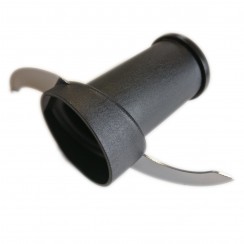 Lama metallo Le Micro