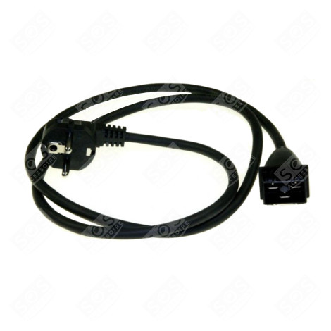 CAVO FORNI, FORNELLI ELETTRICI E A GAS - SS-1530000755, SS1530000755 