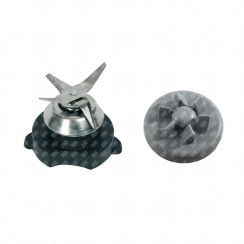 Set coltello e albero