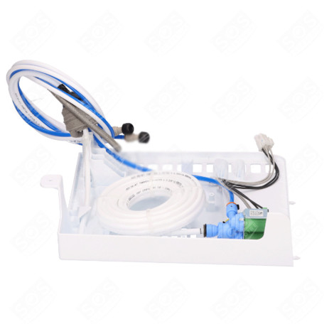 FILTRO DELL'ACQUA FRIGORIFERO, CONGELATORE - ADQ75798301