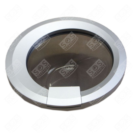SPORTELLO COMPLETO LAVATRICE - 1990938, 34011485 