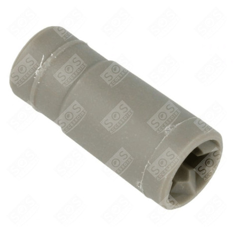 PERNO TRASCINATORE ROBOT DA CUCINA E CUOCITUTTO - SS-1600005525, MS-0678747