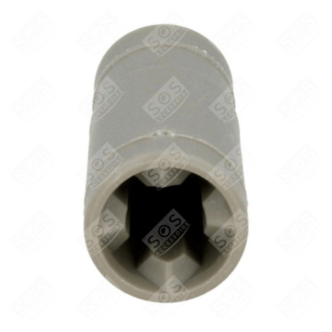 PERNO TRASCINATORE ROBOT DA CUCINA E CUOCITUTTO - SS-1600005525, MS-0678747