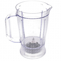 Bol blender