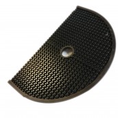 Griglia appoggia tazza