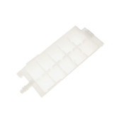 Contenitore di ghiaccio originale