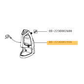 Generatore di vapore