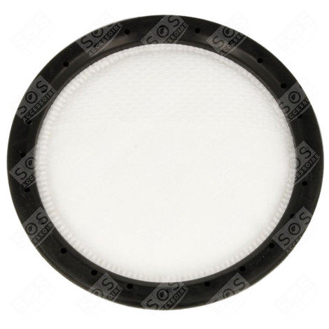 FILTRO MOTORE ASPIRAPOLVERE - 35602278