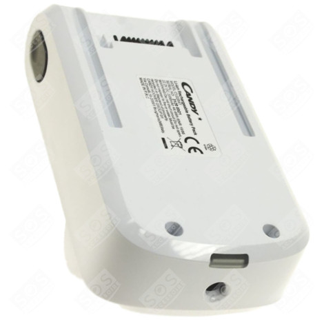 BATTERIA RICARICABILE CB503 ASPIRAPOLVERE - 35602479