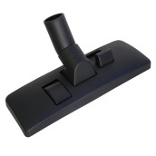 Spazzola combinata 32mm