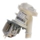 POMPA DI SCARICO ASINCRONA LAVATRICE - 49002228