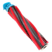 Agitatore in plastica y61