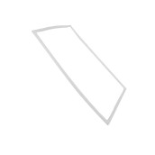 Guarnizione per sportello (parte frigorifero)