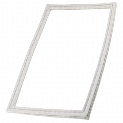 Guarnizione sportello (parte congelatore)