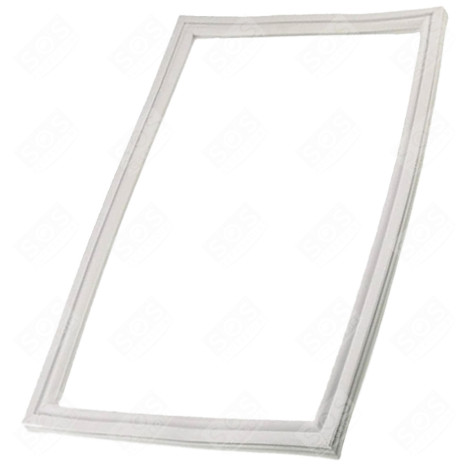 GUARNIZIONE SPORTELLO (PARTE CONGELATORE) FRIGORIFERO, CONGELATORE - 481946818317, C00314263