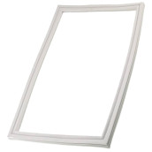 Guarnizione sportello (parte congelatore)