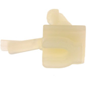 Elemento di fissaggio