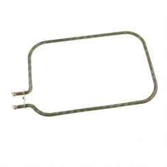 Resistenza superiore