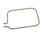 Resistenza superiore