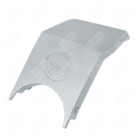 PEDALE INTERRUTTORE GRIGIA ASPIRAPOLVERE - RS-RT3218, RS-RT2695