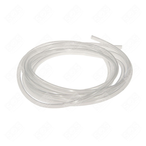 TUBO PURIFICATORI, UMIDIFICATORI D'ARIA - GR45000001