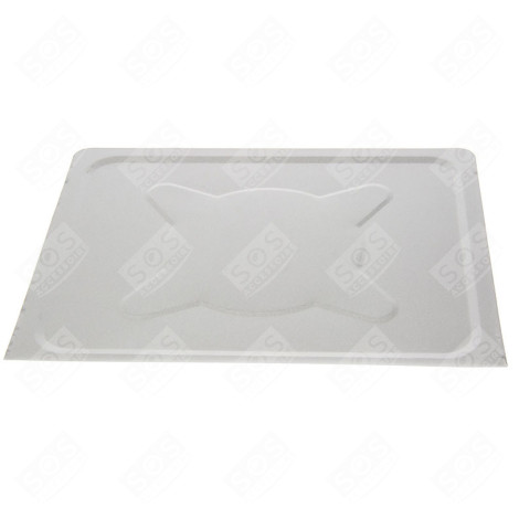 VASSOIO FORNI, FORNELLI ELETTRICI E A GAS - GL1026