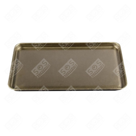 VASSOIO FORNI, FORNELLI ELETTRICI E A GAS - KW711626