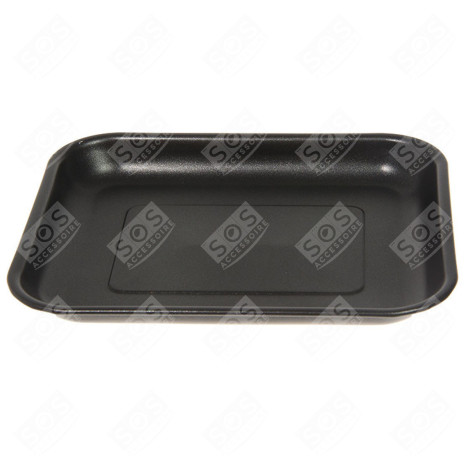 VASSOIO FORNI, FORNELLI ELETTRICI E A GAS - 7011811091