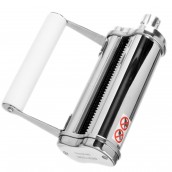 KAX973ME ex A973 - Accessorio per trenette