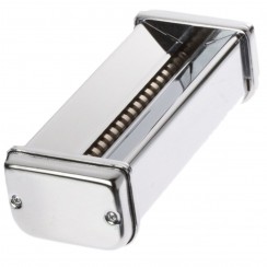 KAX984ME ex A974 - Accessorio per spaghetti