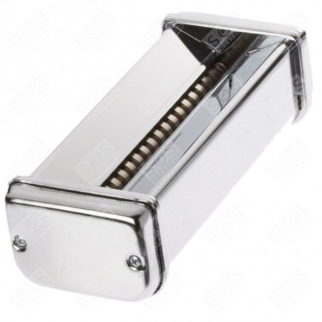 KAX984ME EX A974 - ACCESSORIO PER SPAGHETTI ROBOT DA CUCINA - AWAT974A01